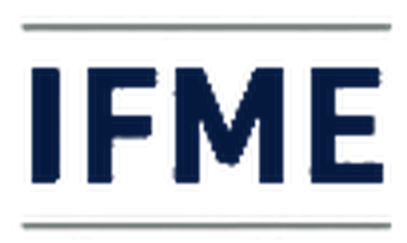 Logo institucional de Esquiú